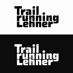 Logo Design by Faisal Graphics for this project | Design: #34725212