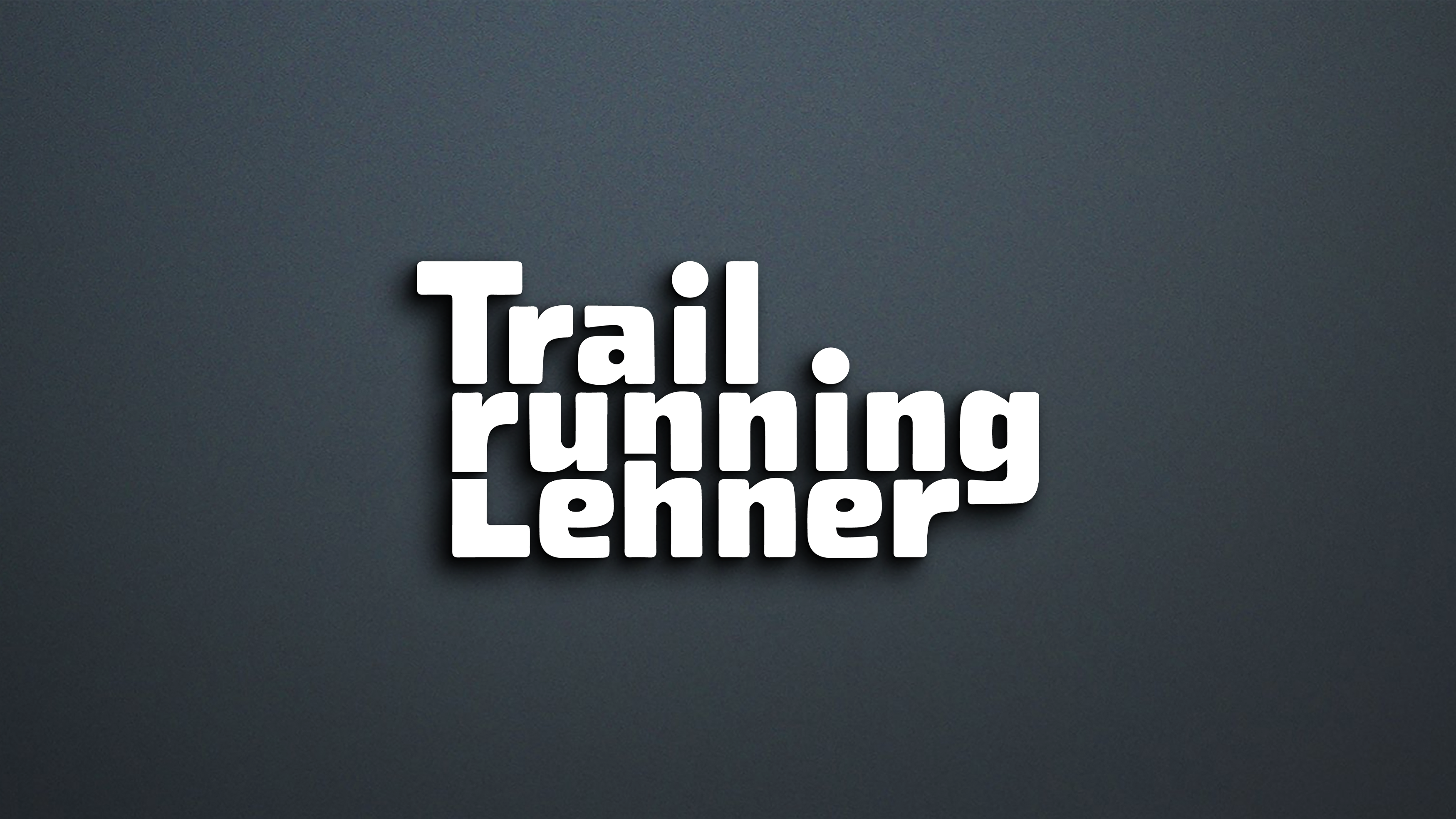 Logo Design by Faisal Graphics for this project | Design #34725256
