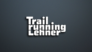 Logo Design by Faisal Graphics for this project | Design: #34725256
