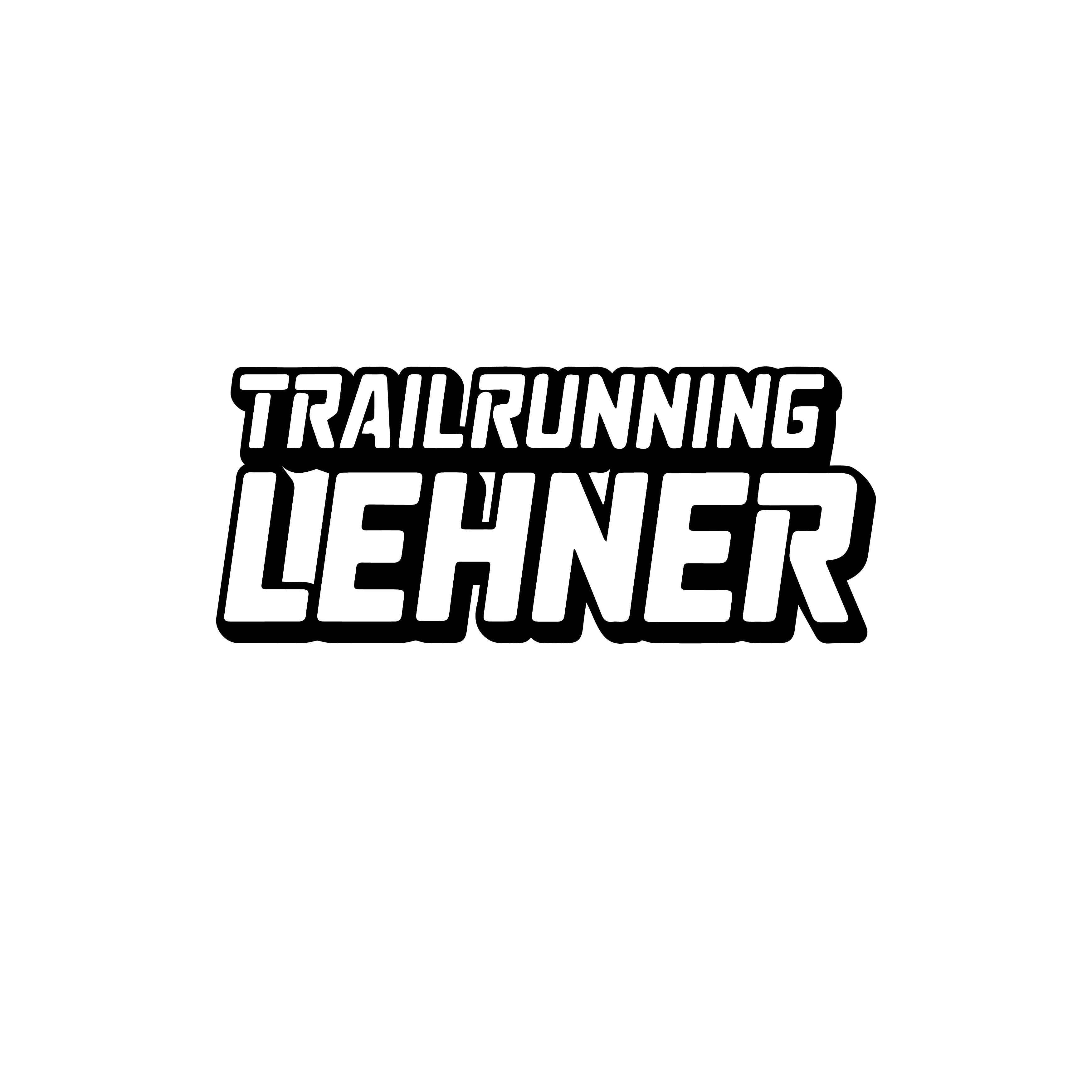 Logo Design by Faisal Graphics for this project | Design #34725286