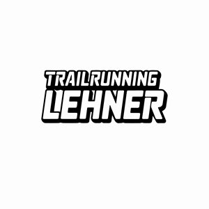 Logo-Design von Faisal Graphics für dieses Projekt | Design: #34725286