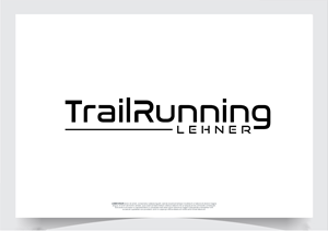 Logo Design by Rahmina for this project | Design: #34727905