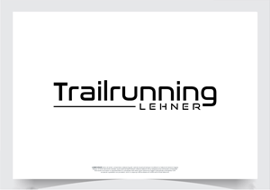 Logo Design by Rahmina for this project | Design: #34727907