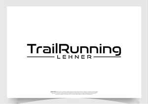 Logo Design by Rahmina for this project | Design: #34727908