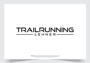 Logo Design by Rahmina for this project | Design: #34727909