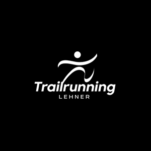 Logo Design by anemidesign for this project | Design: #34732162