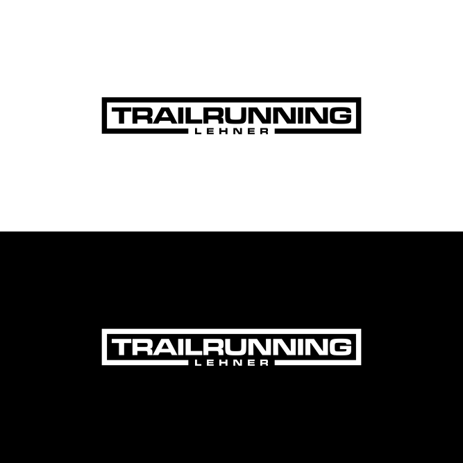 Logo Design by ni9 for this project | Design #34726163