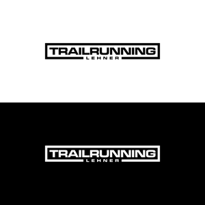 Logo-Design von ni9 für dieses Projekt | Design: #34726163