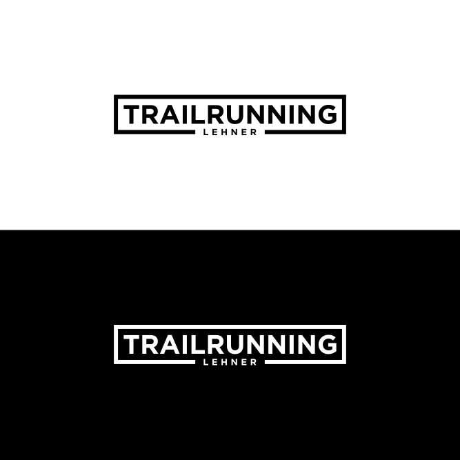 Logo Design by ni9 for this project | Design #34726172