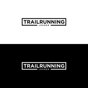 Logo Design by ni9 for this project | Design: #34726172