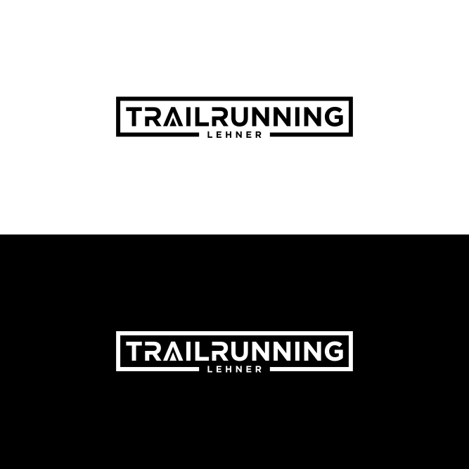 Logo Design by ni9 for this project | Design #34726176