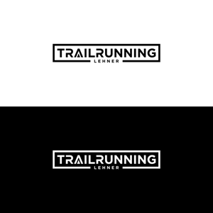 Logo-Design von ni9 für dieses Projekt | Design: #34726176