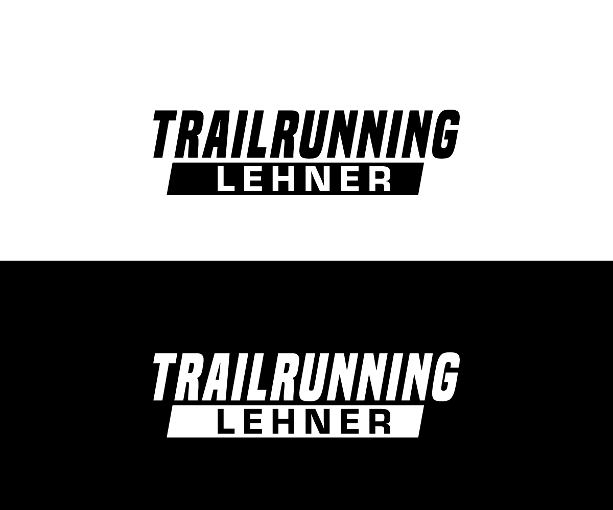 Logo Design by Karim Craft for this project | Design #34724445