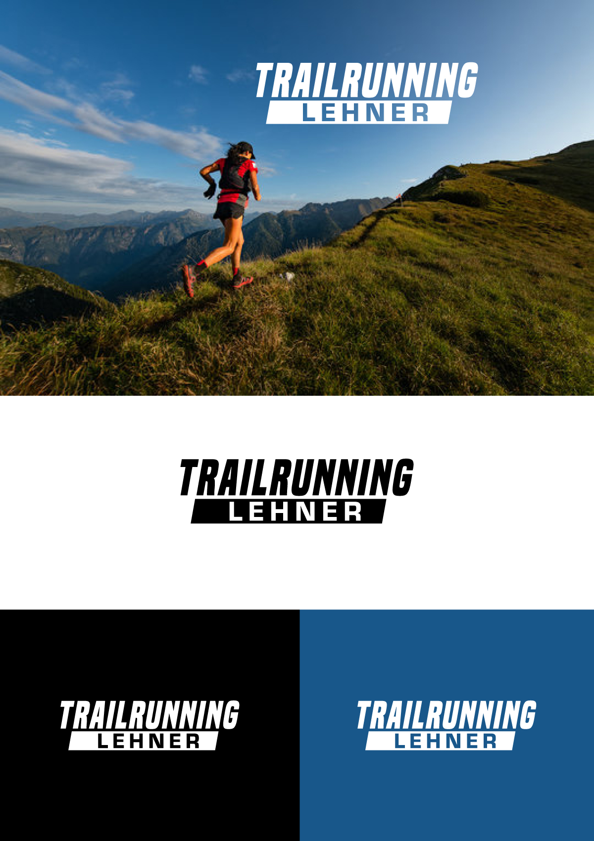 Logo Design by Karim Craft for this project | Design #34724446