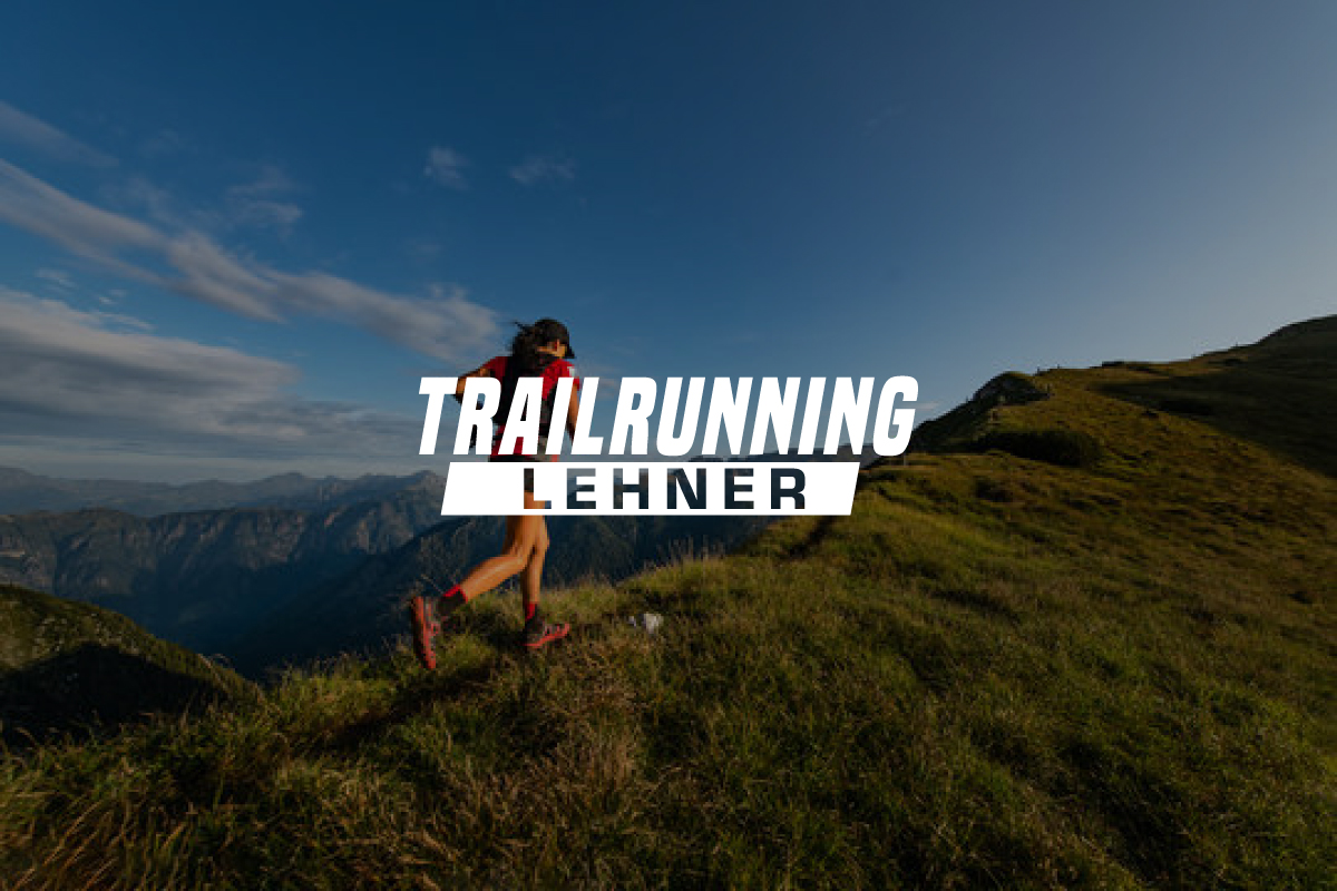 Logo Design by Karim Craft for this project | Design #34724458