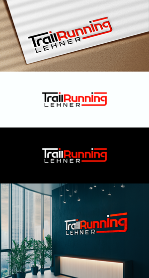 Logo Design by PixelUP Graphics for this project | Design: #34729291