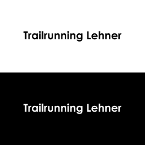 Logo-Design von arumdesign für dieses Projekt | Design: #34724398