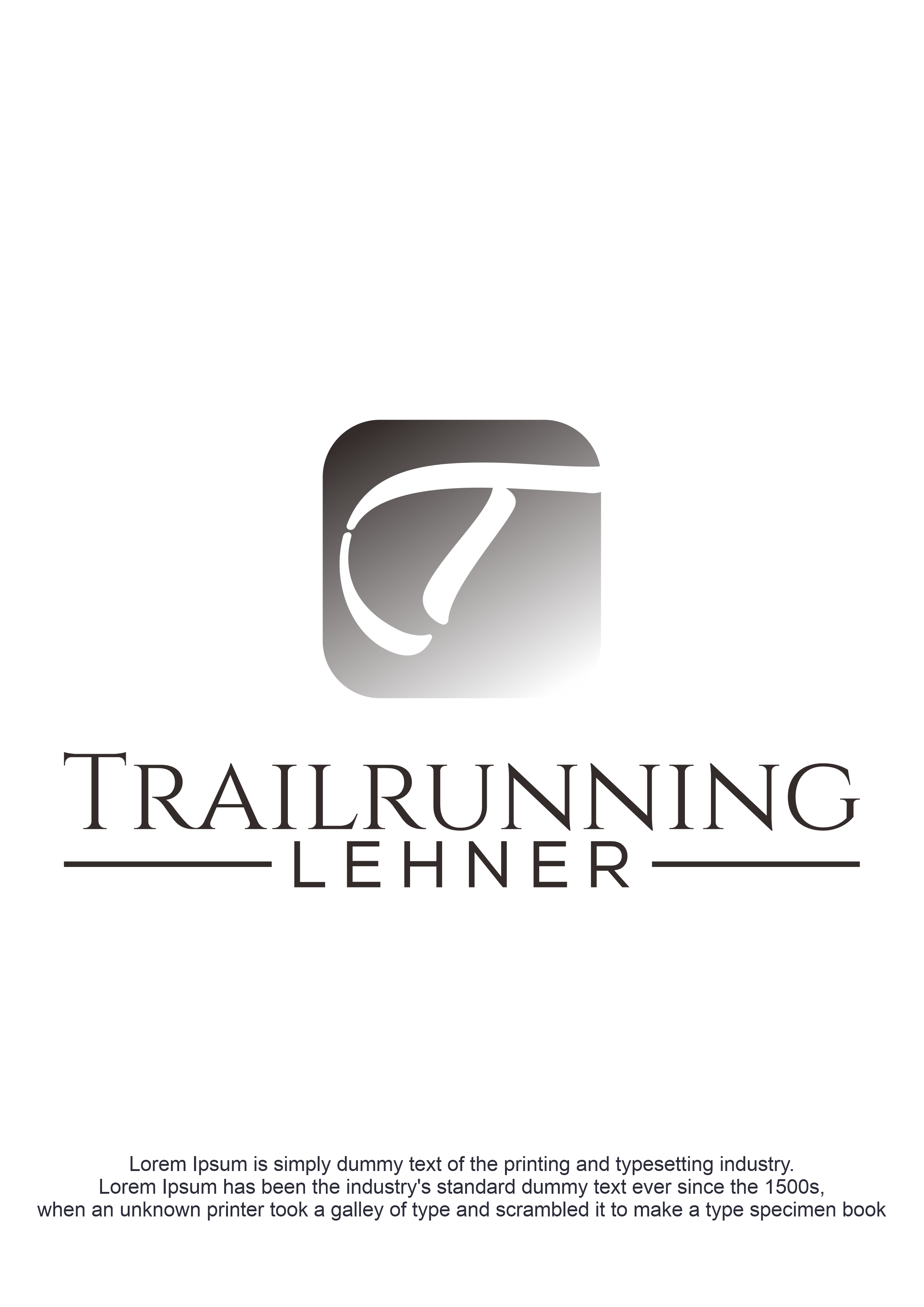 Logo Design by Eldmal for this project | Design #34727874