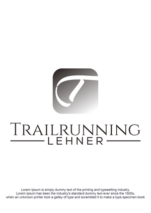 Logo Design by Abigaill_design for this project | Design: #34727874
