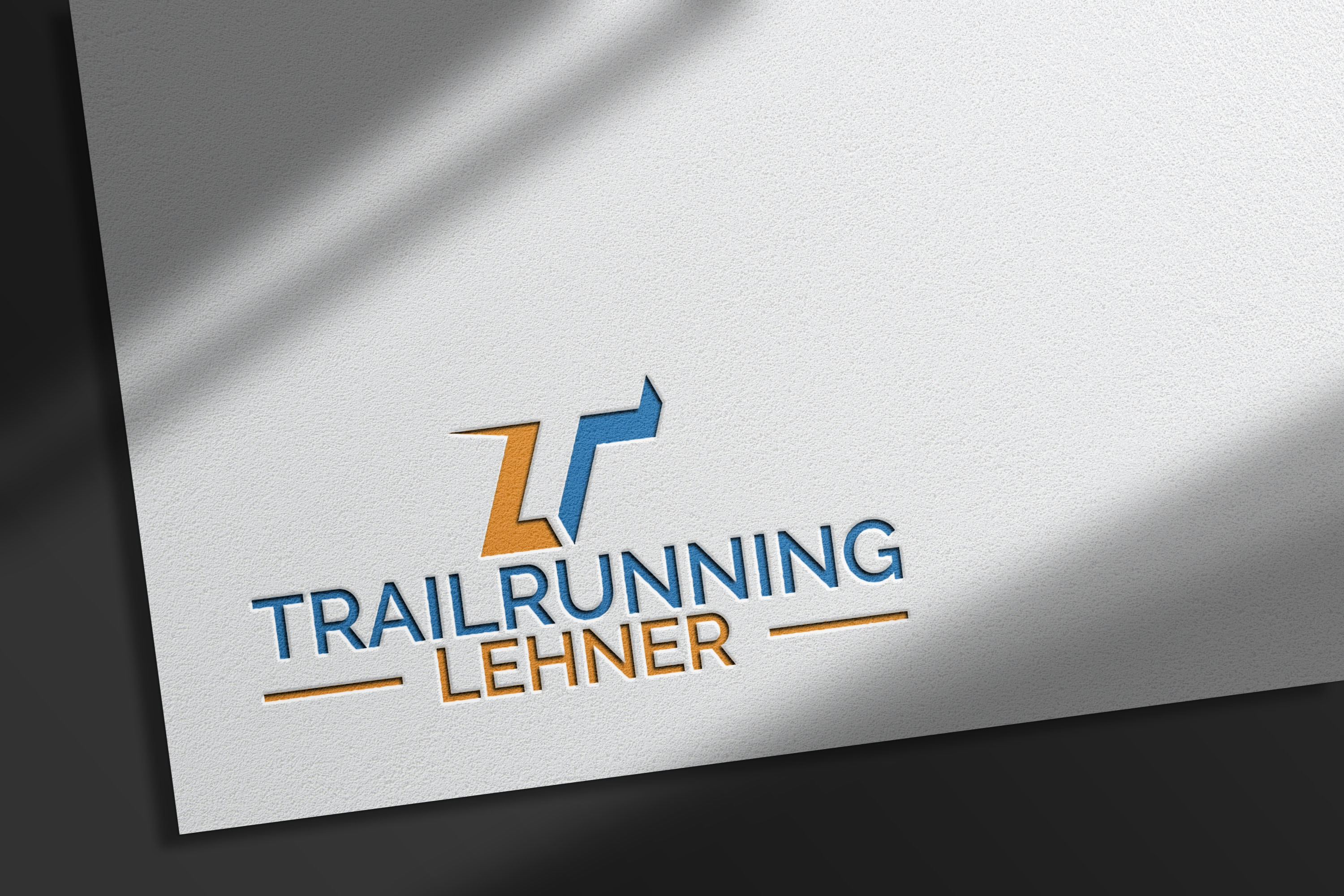 Logo Design by Majesty Design  for this project | Design #34733920