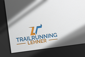 Logo Design by Majesty Design  for this project | Design: #34733920