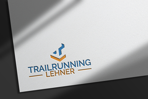 Logo-Design von Majesty Design  für dieses Projekt | Design: #34733921