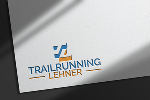 Logo-Design von Majesty Design  für dieses Projekt | Design: #34733922