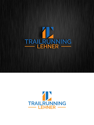 Logo-Design von Majesty Design  für dieses Projekt | Design: #34733923