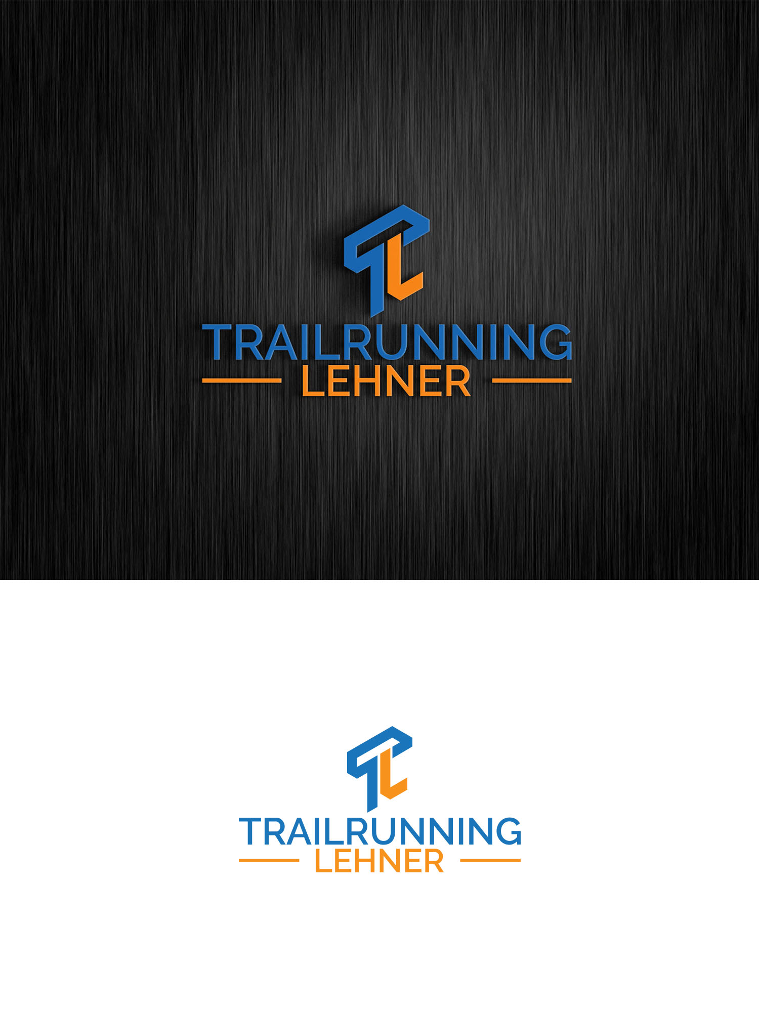 Logo Design by Majesty Design  for this project | Design #34733924