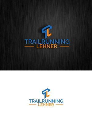 Logo-Design von Majesty Design  für dieses Projekt | Design: #34733924