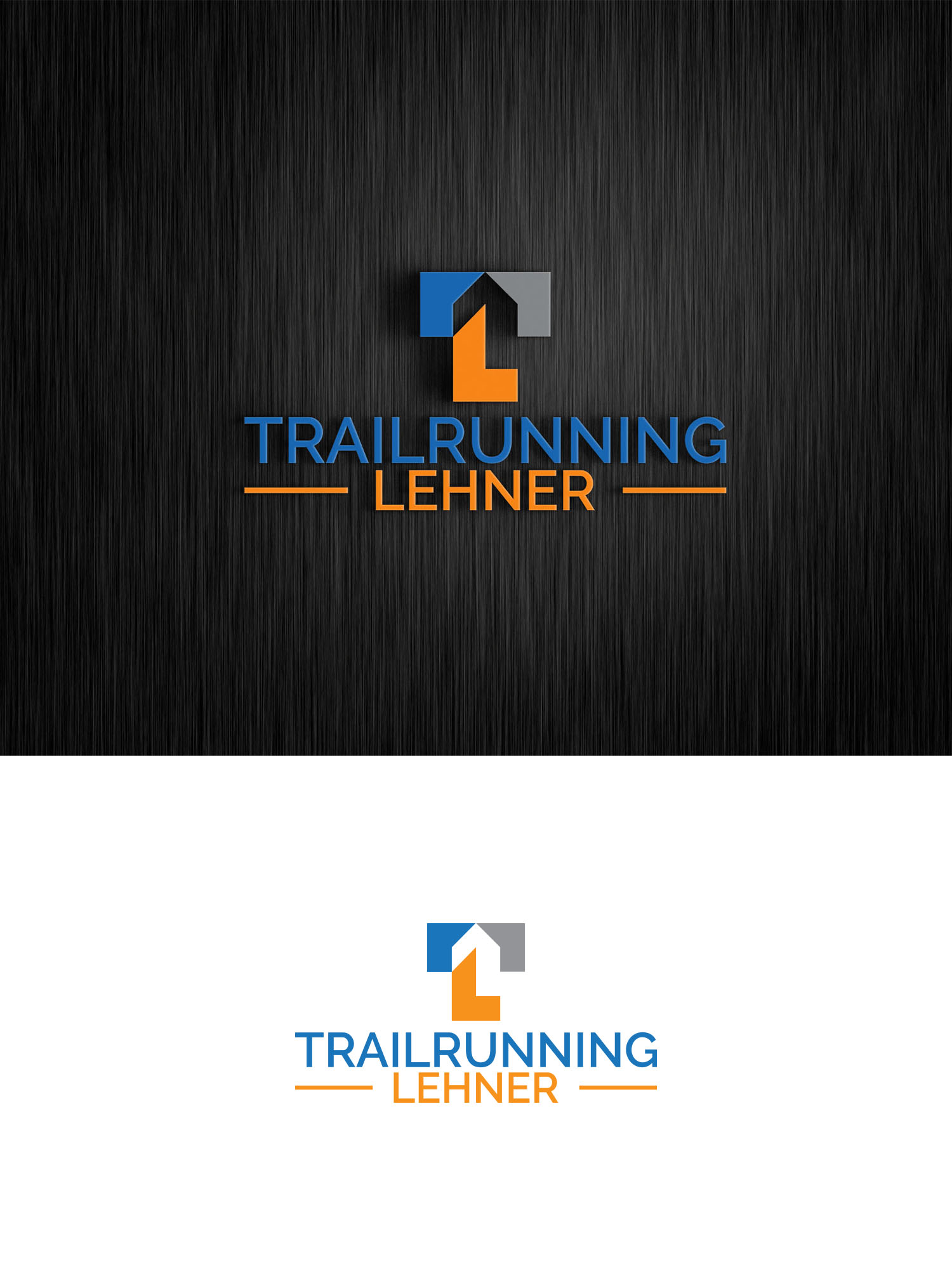 Logo Design by Majesty Design  for this project | Design #34733925