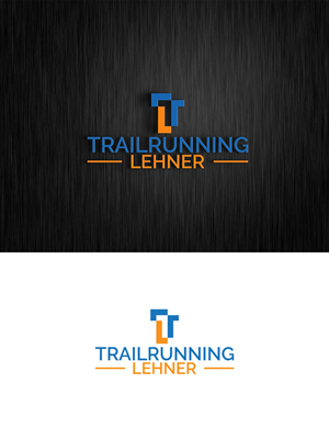 Logo-Design von Majesty Design  für dieses Projekt | Design: #34733926