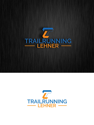 Logo-Design von Majesty Design  für dieses Projekt | Design: #34733927