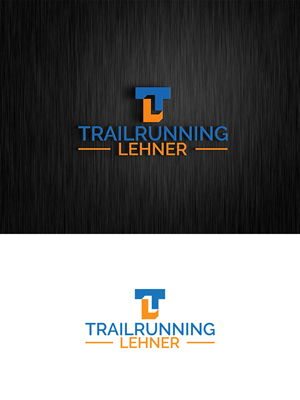 Logo-Design von Majesty Design  für dieses Projekt | Design: #34733928