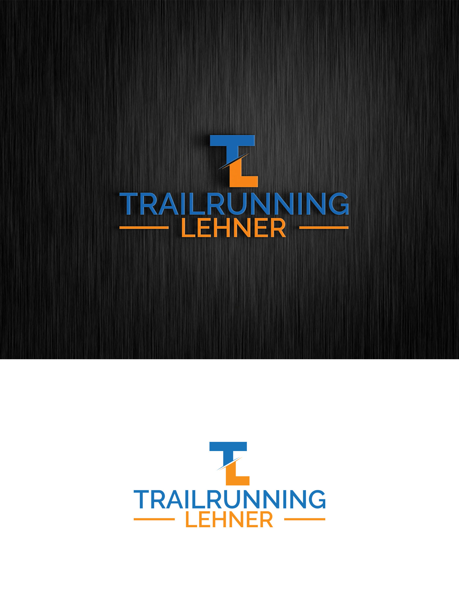 Logo Design by Majesty Design  for this project | Design #34733929