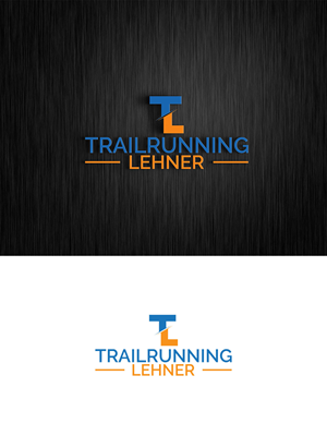 Logo-Design von Majesty Design  für dieses Projekt | Design: #34733929