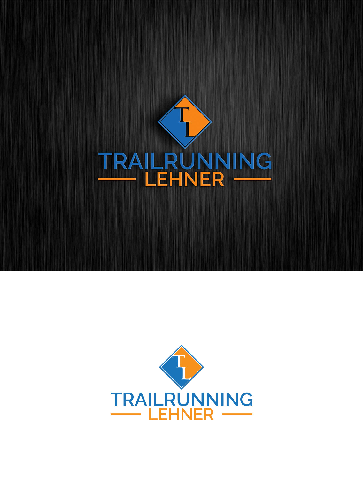 Diseño de Logo por Majesty Design  para este proyecto | Diseño #34733930