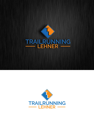 Logo-Design von Majesty Design  für dieses Projekt | Design: #34733930