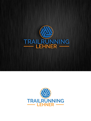 Logo-Design von Majesty Design  für dieses Projekt | Design: #34733931