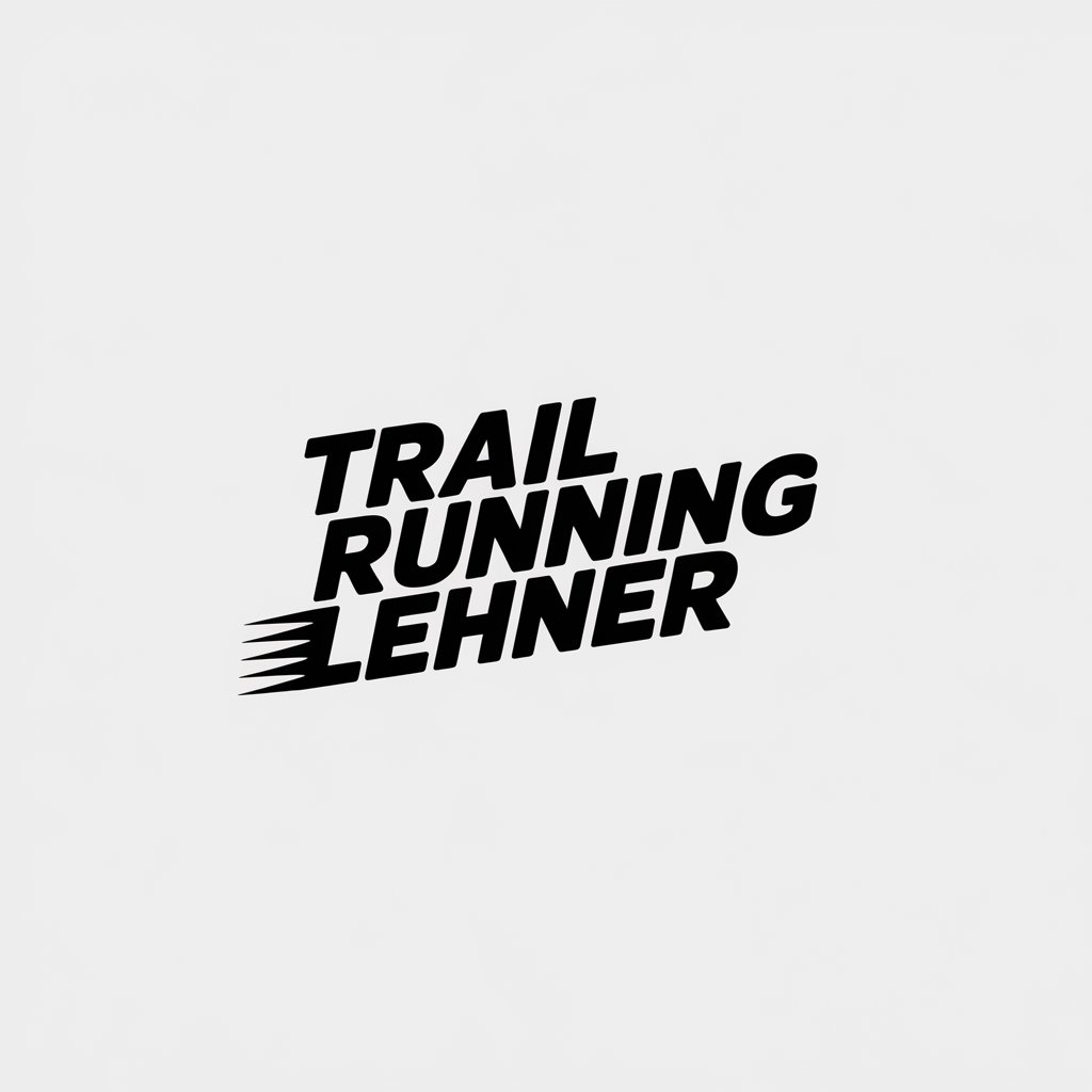 Logo Design by echosaputro for this project | Design #34726490