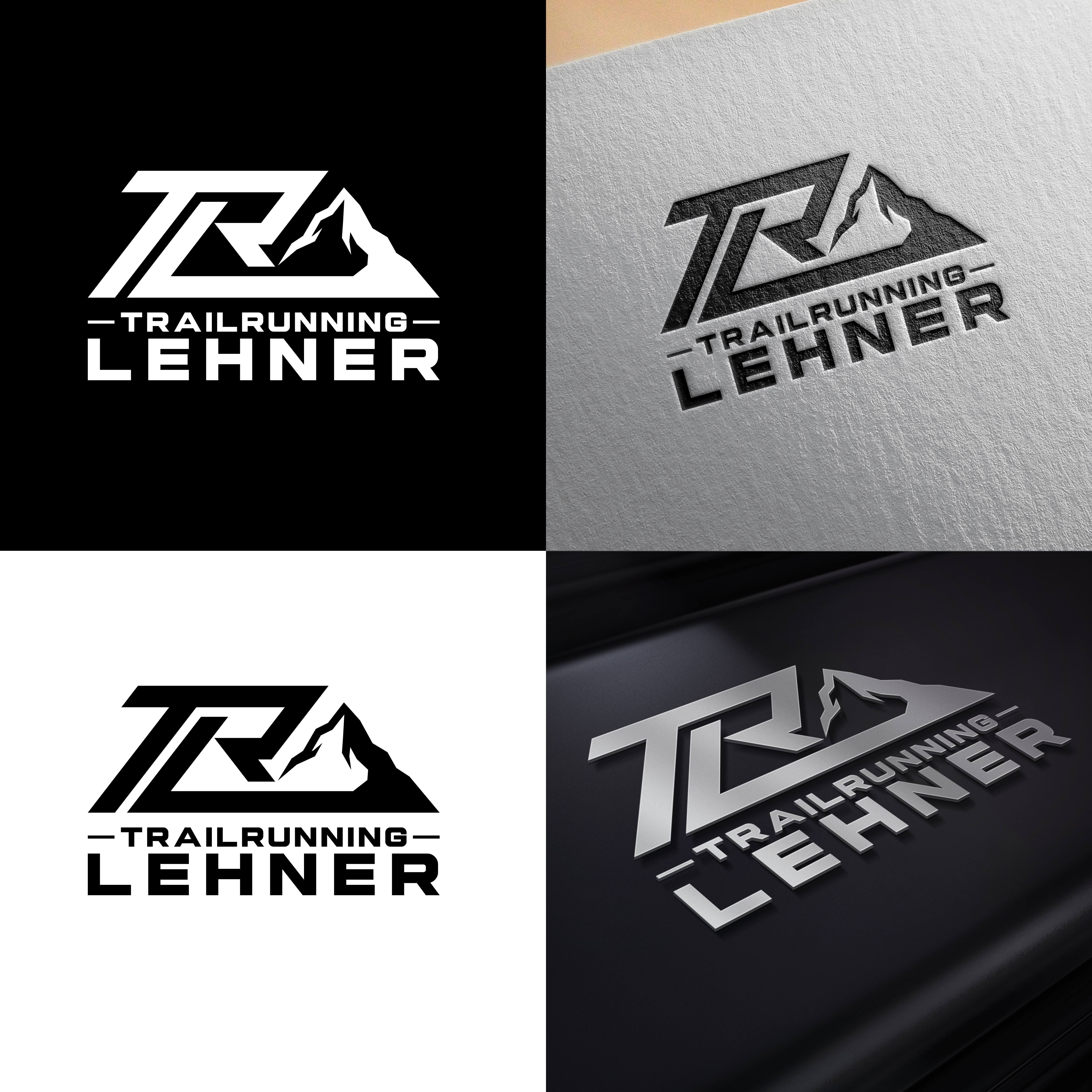 Logo-Design von Monique6699 für dieses Projekt | Design #34728844