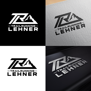 Logo Design by Monique6699