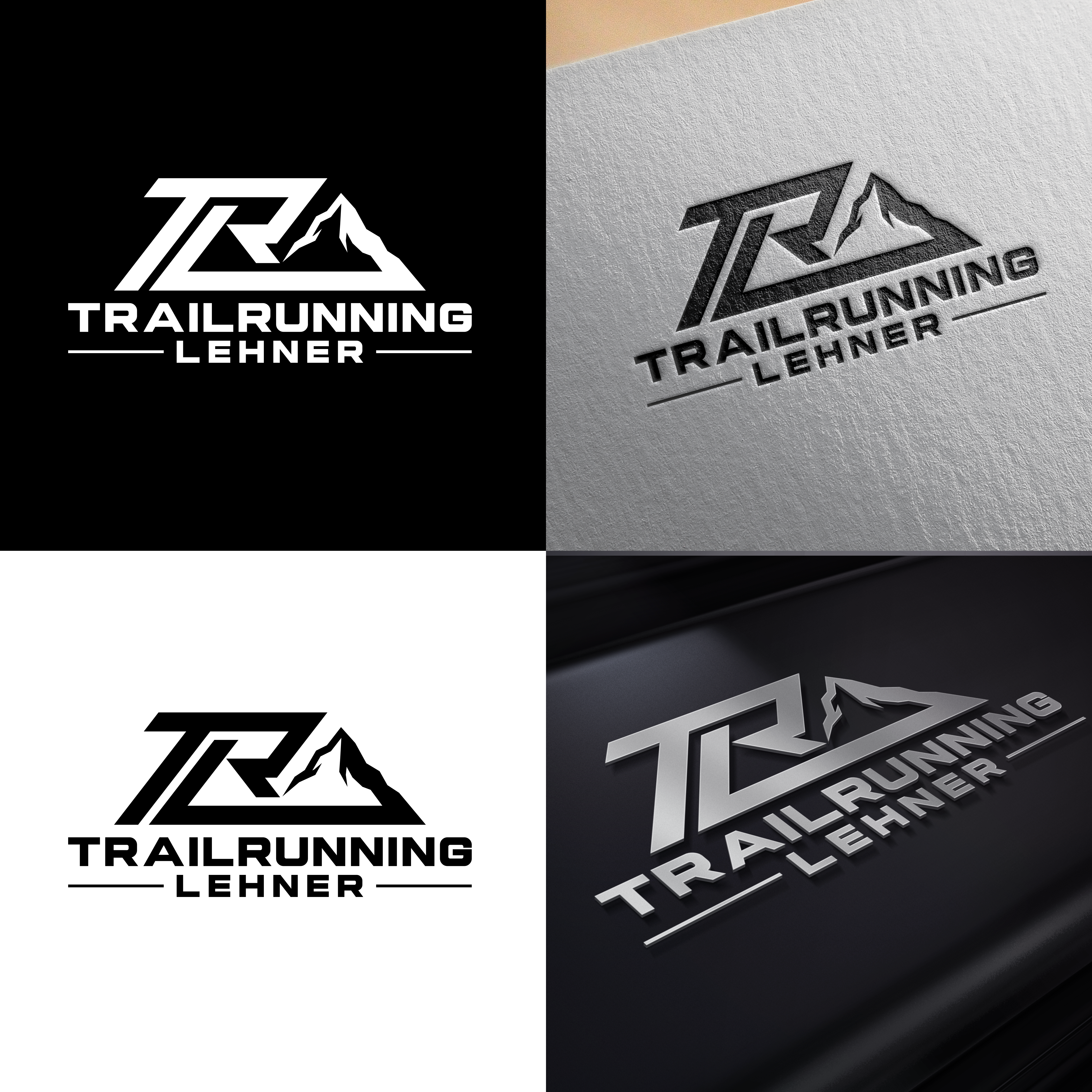 Logo Design by Monique6699 for this project | Design #34729222