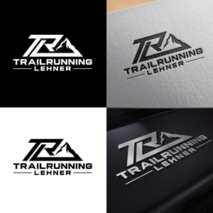 Logo Design by Monique6699 for this project | Design: #34729222