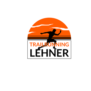 Logo Design by WDesigns
