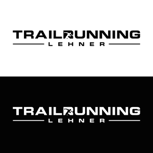 Logo Design by NeoCreative
