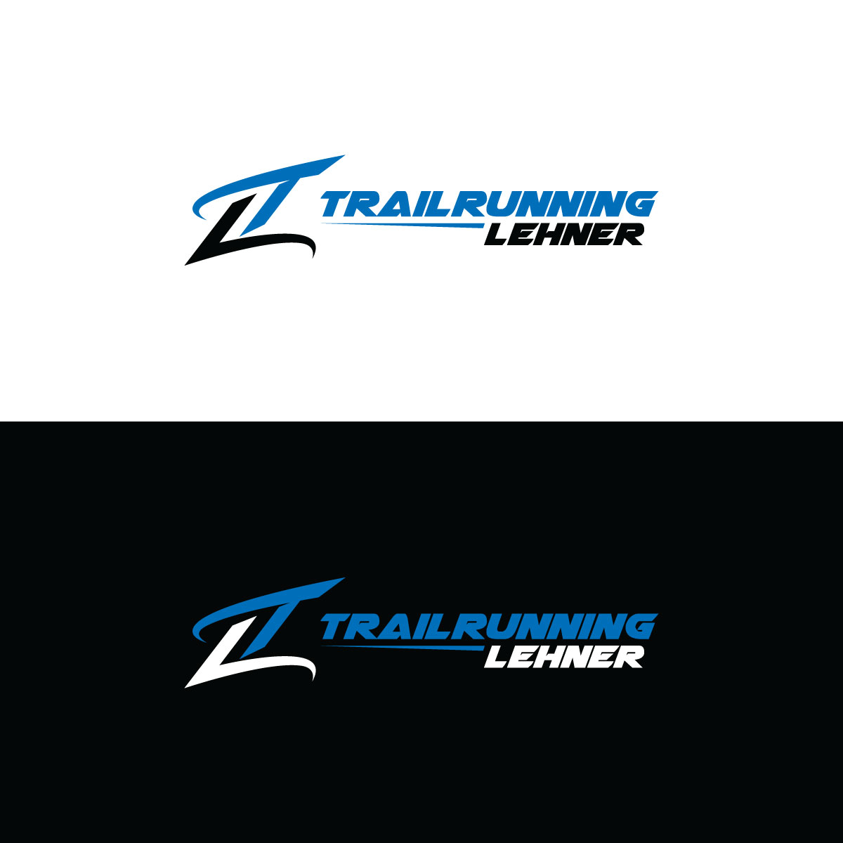 Logo Design by prodesigns99 for this project | Design #34725141