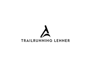 Logo Design by Owltive for this project | Design: #34726133