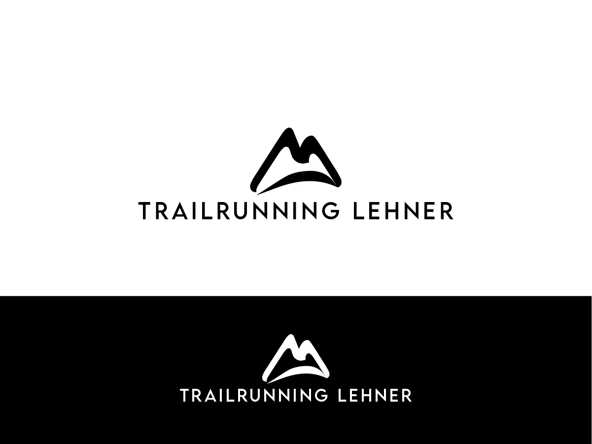 Logo Design by Owltive for this project | Design #34726372