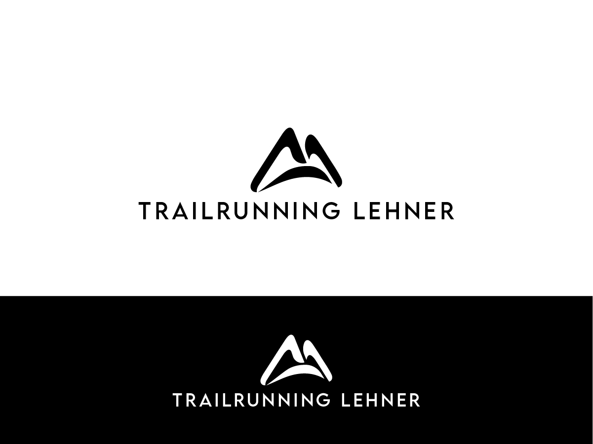 Logo Design by Owltive for this project | Design #34726373
